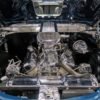 1970 Chevrolet EL CAMINO SS