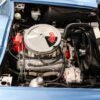 1964 Chevrolet Corvette