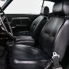1972 Chevrolet Chevelle