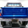 1978 Chevrolet K10
