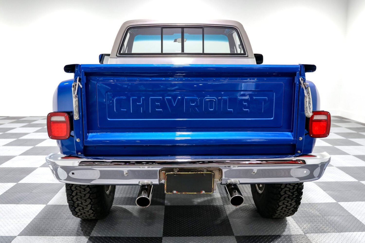 1978-chevrolet-k10