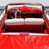 1960 Chevrolet Impala