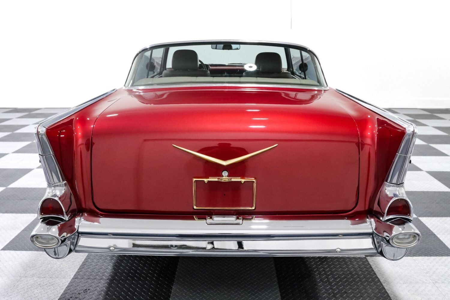 905_2