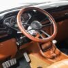 1959 Chevrolet Apache