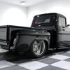 1959 Chevrolet Apache