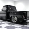 1959 Chevrolet Apache