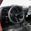 1970 Ford Mustang Fastback