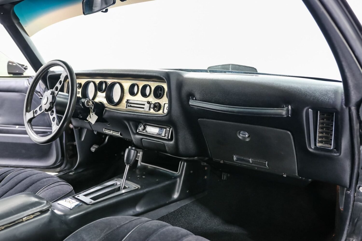 912_6