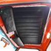 1972 Chevrolet K20
