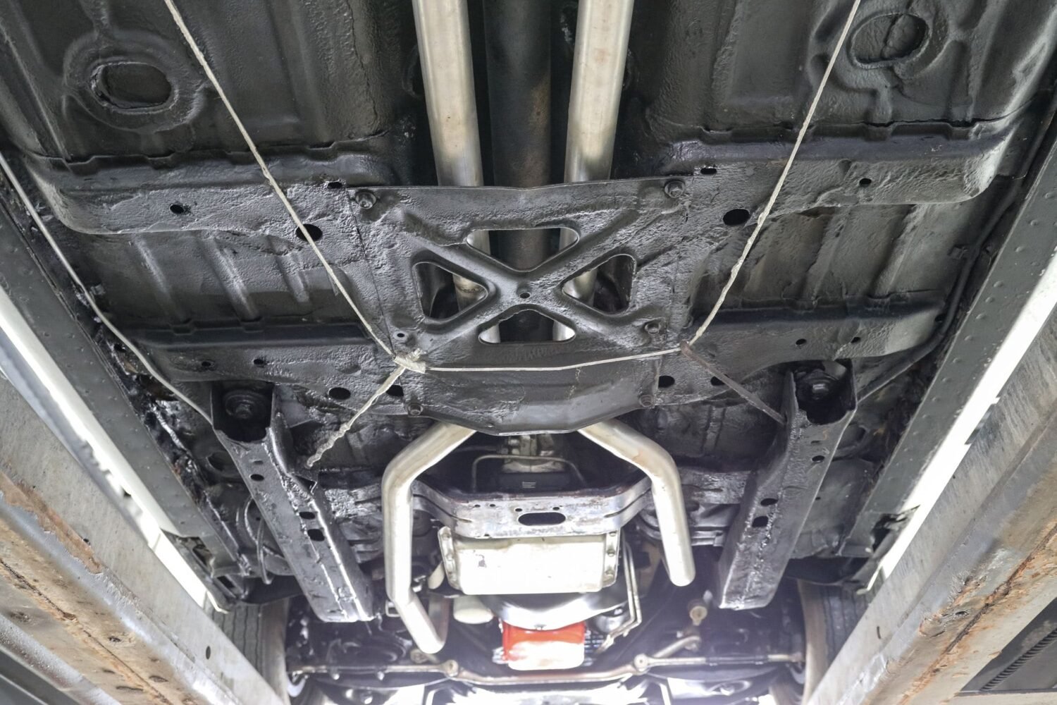 916_13