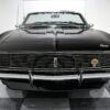 1968 Chevrolet Camaro RS