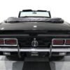 1968 Chevrolet Camaro RS