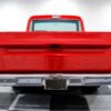 1969 Chevrolet C10 SWB