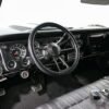 1972 Chevrolet C10