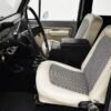 1977 Ford Bronco