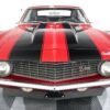 1969 Chevrolet Camaro Z/28