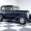 1932 Ford Victoria