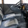 1932 Ford Victoria