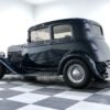 1932 Ford Victoria