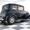 1932 Ford Victoria