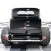 1932 Ford Hi-Boy