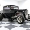 1932 Ford Hi-Boy