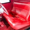 1932 Ford Hi-Boy