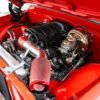 1969 Chevrolet C10