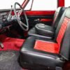 1969 Chevrolet C10
