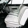1968 Plymouth Road Runner