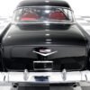 1956 Chevrolet Bel Air
