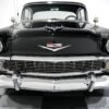 1956 Chevrolet Bel Air