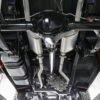 1977 Chevrolet K10