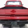 1977 Chevrolet K10