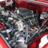 1977 Chevrolet K10