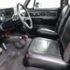 1977 Chevrolet K10