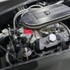 1966 Ford Shelby Cobra