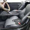 1966 Ford Shelby Cobra