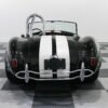 1966 Ford Shelby Cobra