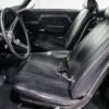 1971 Chevrolet Chevelle