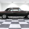 1962 Chevrolet Impala