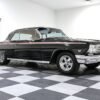 1962 Chevrolet Impala