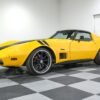 1974 Chevrolet Corvette