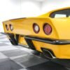 1974 Chevrolet Corvette