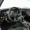 1969 Chevrolet Camaro Z/28