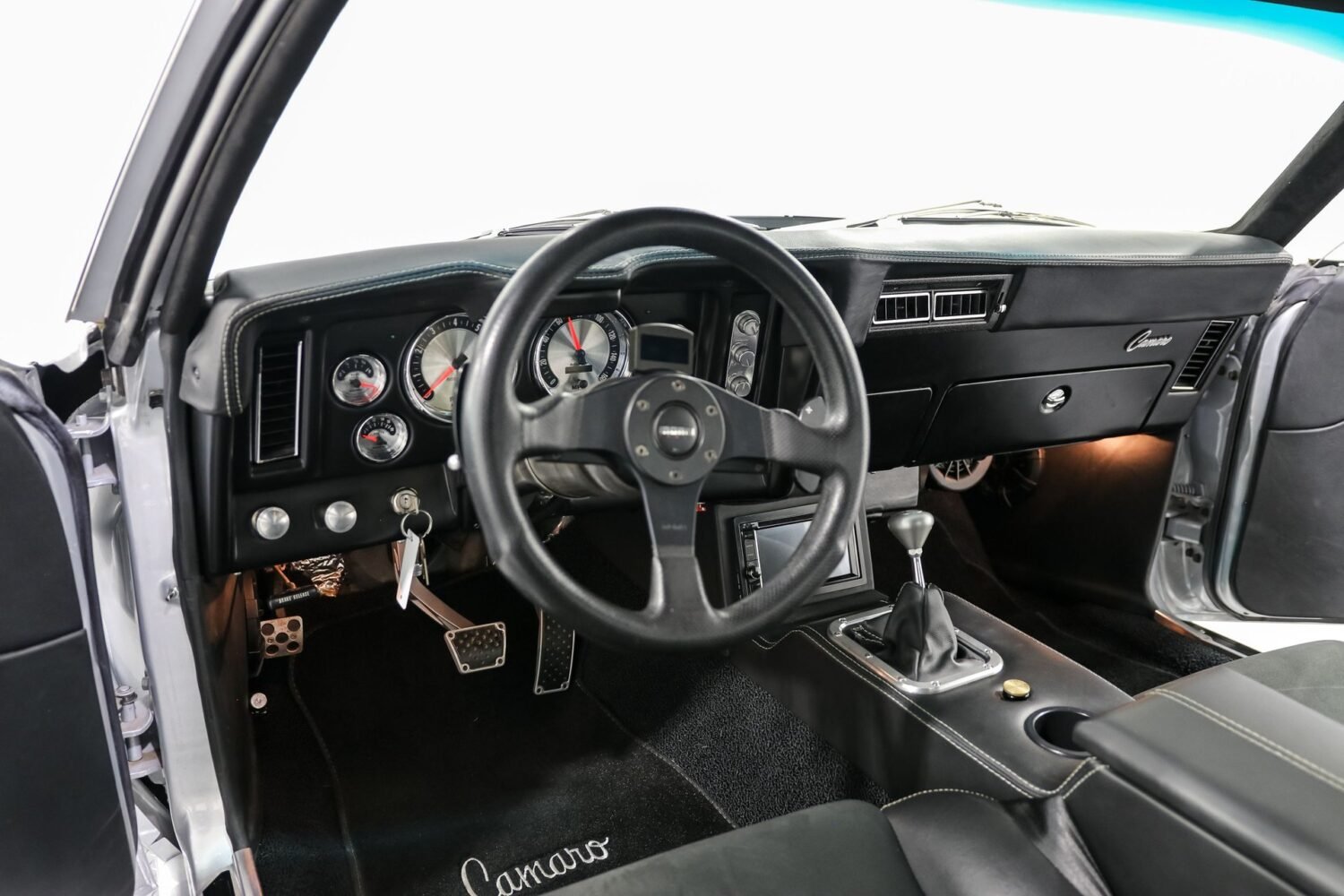 1969-chevrolet-camaro-z-28 (13)