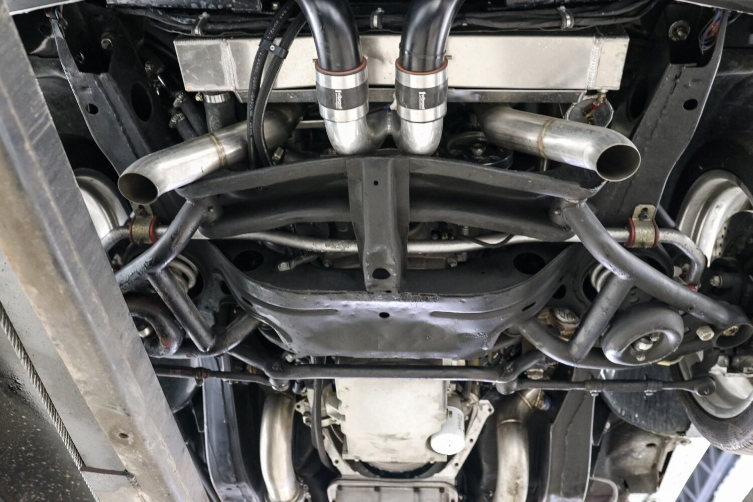 1969-chevrolet-camaro-z-28 (2)