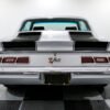 1969 Chevrolet Camaro Z/28