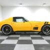1974 Chevrolet Corvette
