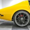 1974 Chevrolet Corvette